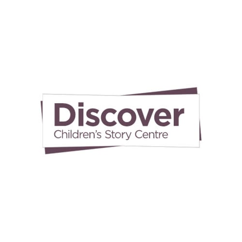 Discover childrens 500x500.jpg