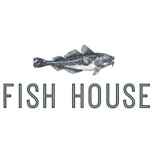Fish House 500x500.jpg