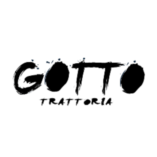 Gotto Trattoria 500x500.jpg