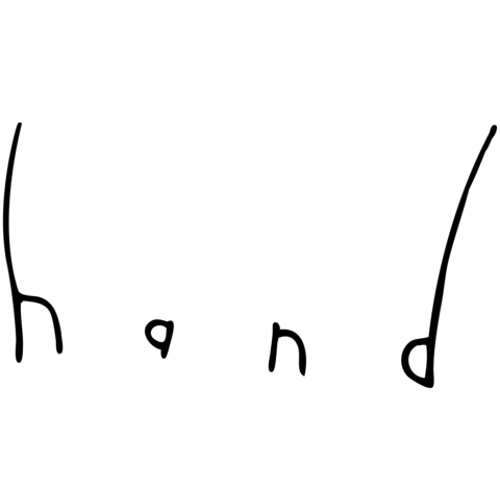 Hand 500x500.jpg