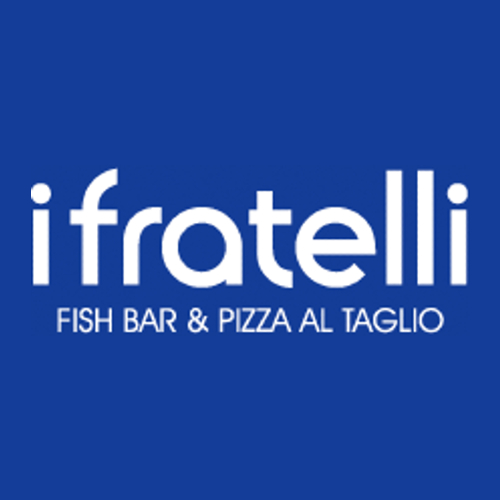 i fratelli 500x500.jpg