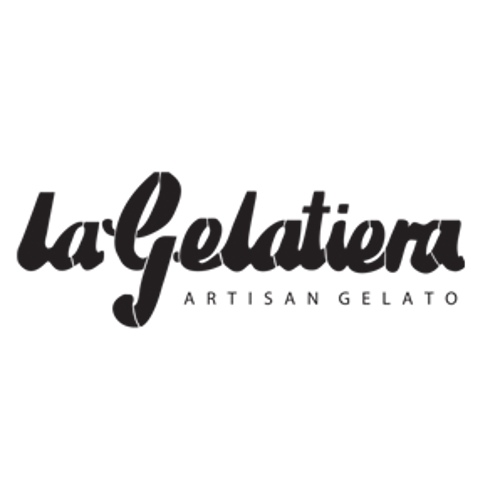 La Gelateria 500x500.jpg