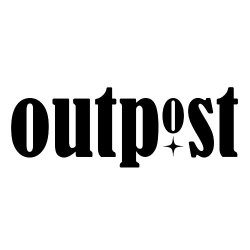 Outpost 500x500.jpg