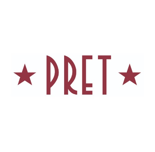 Pret 500x500.jpg