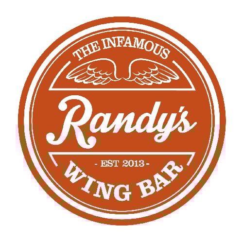 Randys 500x500.jpg