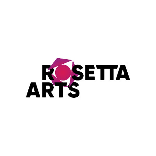 Rosetta Arts 500x500.jpg