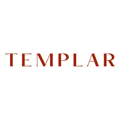 Templar_Retailer.png