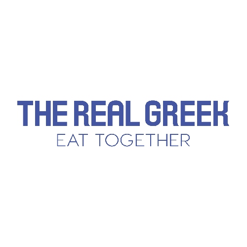 The Real Greek 500x500.jpg