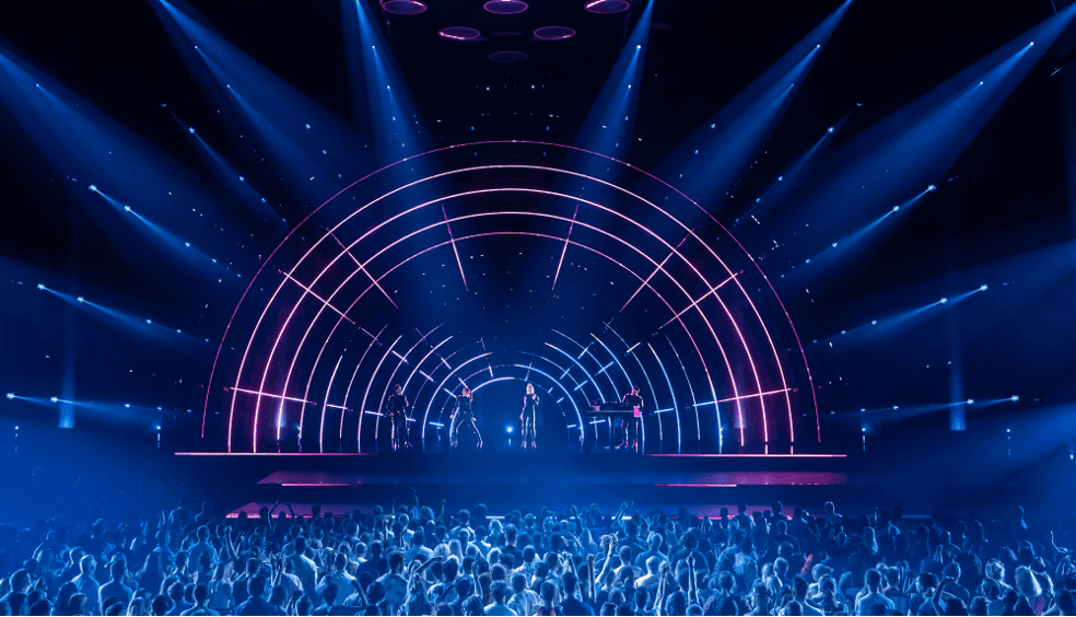 ABBA Voyage at Queen Elizabeth Olympic Park.png