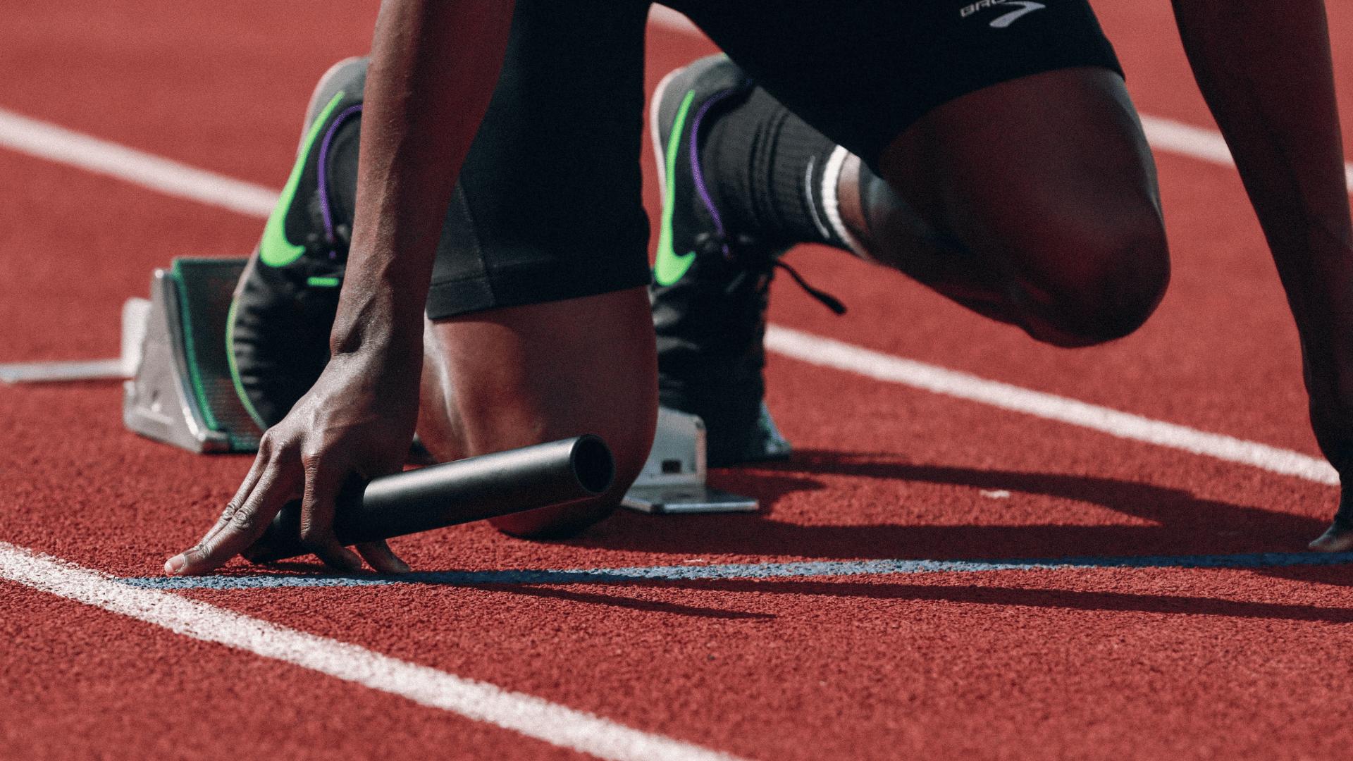 athletics 1920x1080.jpg