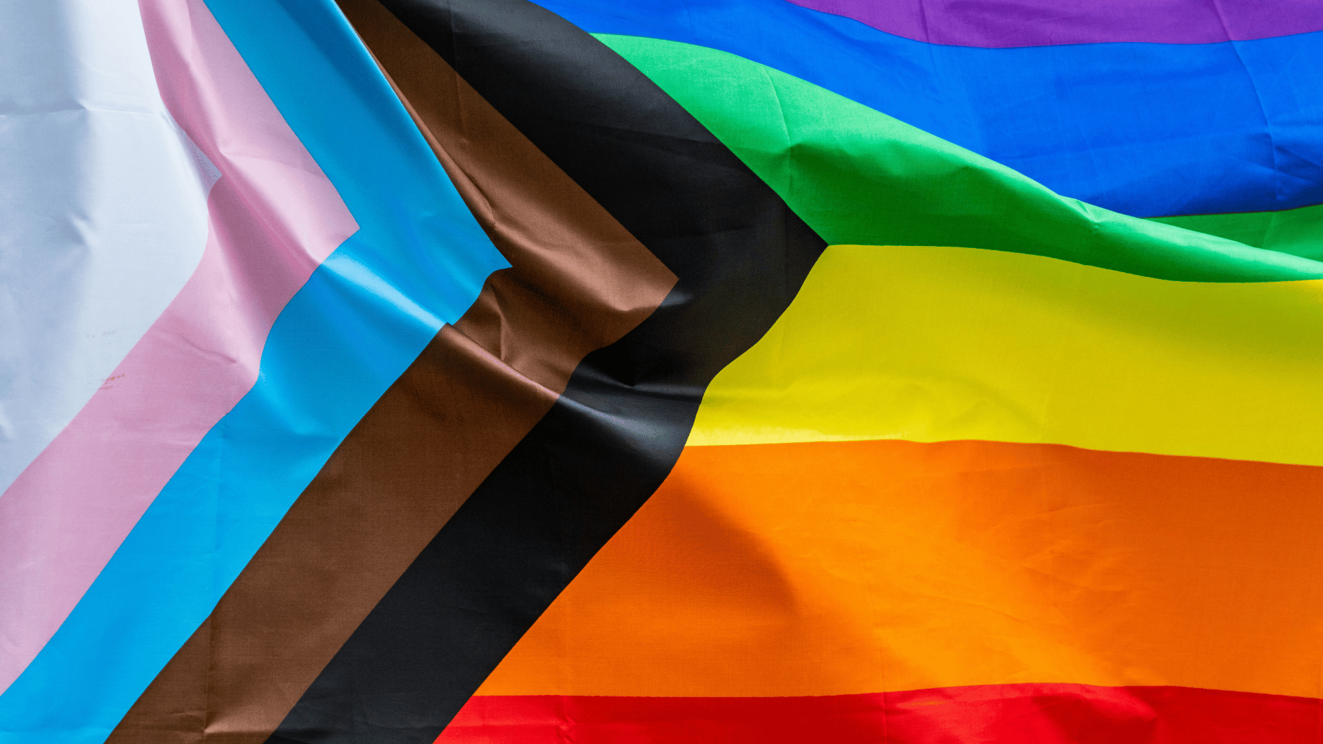 black pride 1920x1080.png