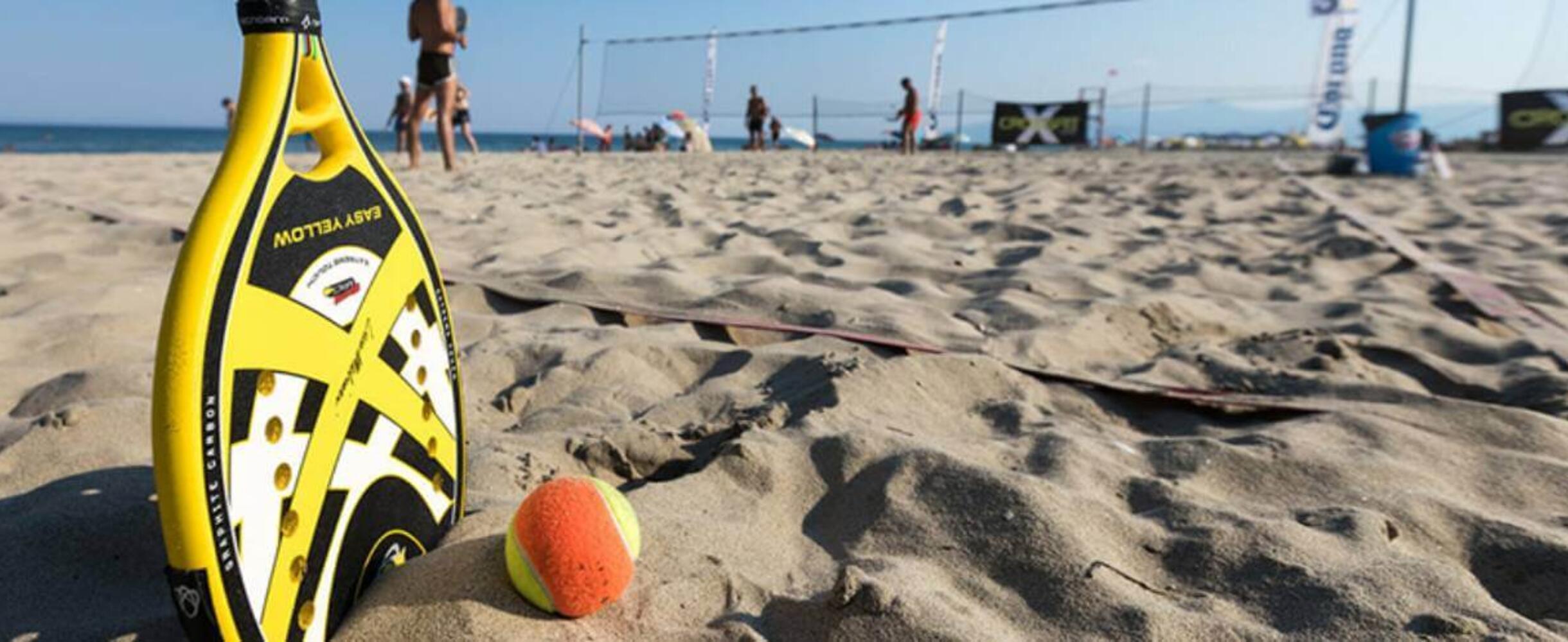 bola-beach-tennis.jpg
