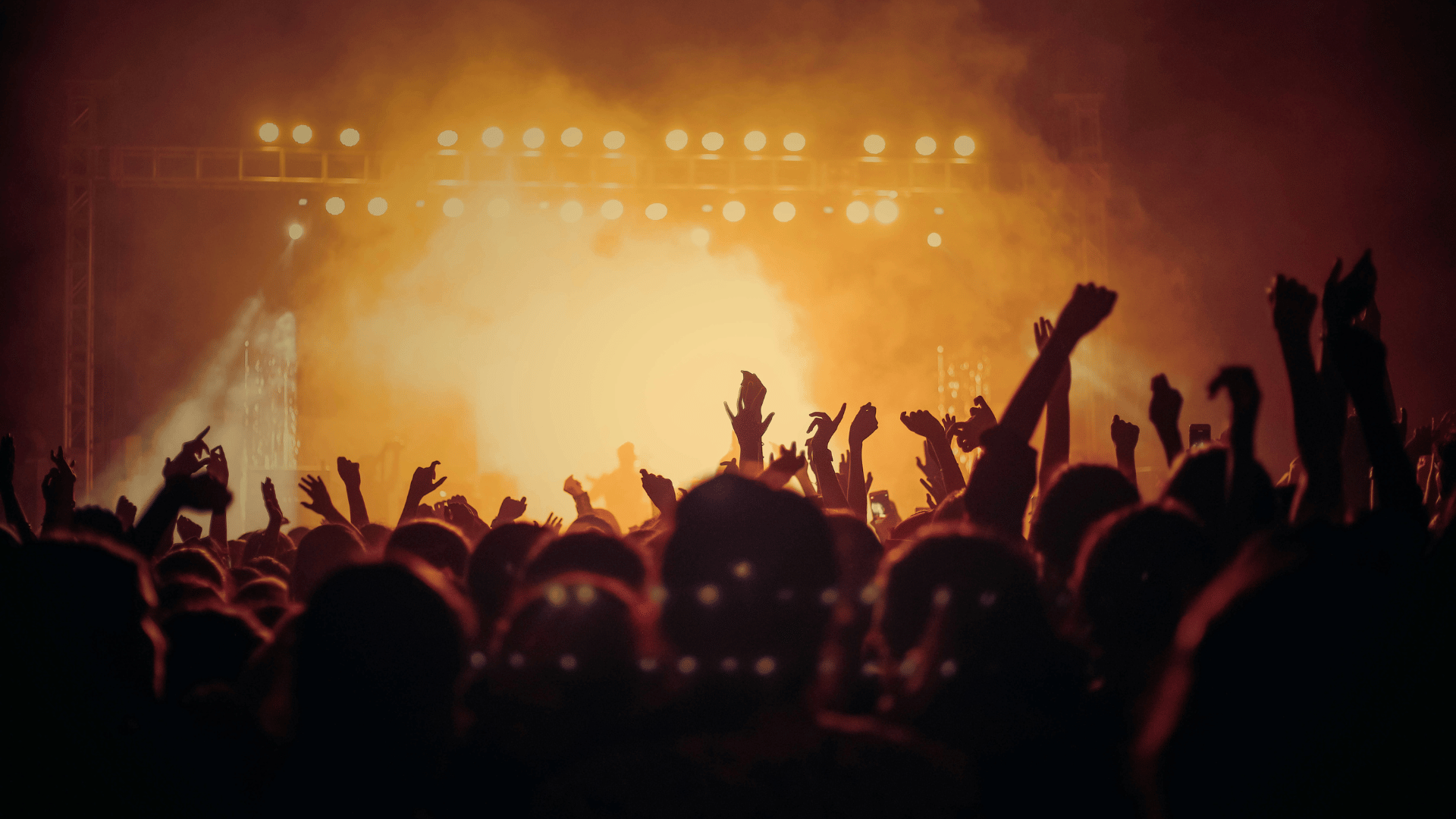 burna boy london stadium 1920x1080.png