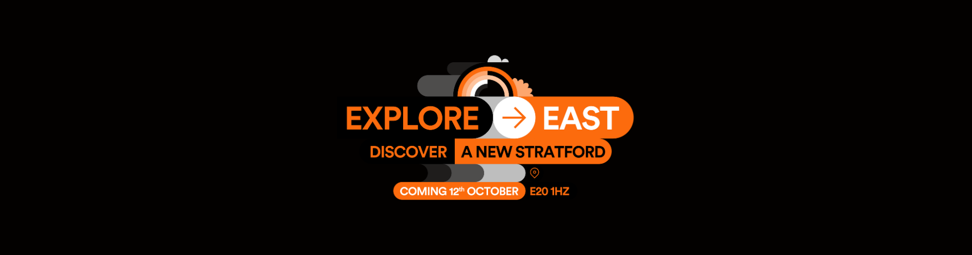 explore east 1900x500.png