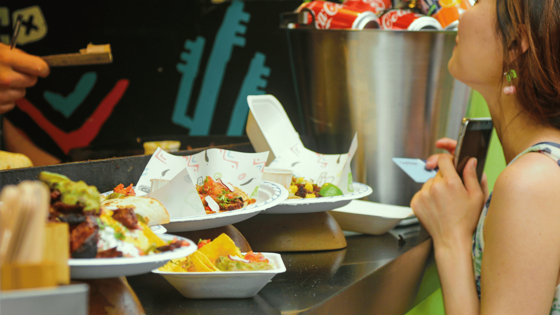 food market 1920x1080.png
