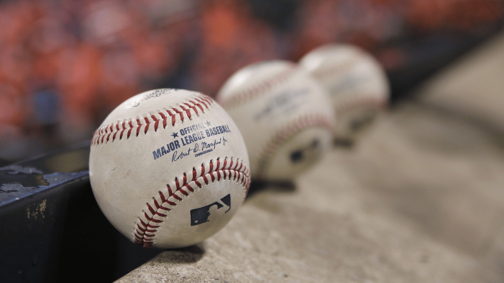MLB 1920x1080.jpg
