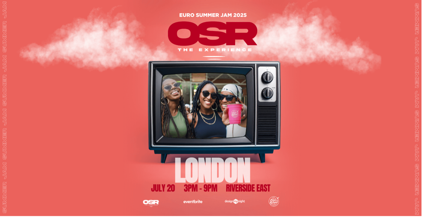 OSR Summer Jam.png
