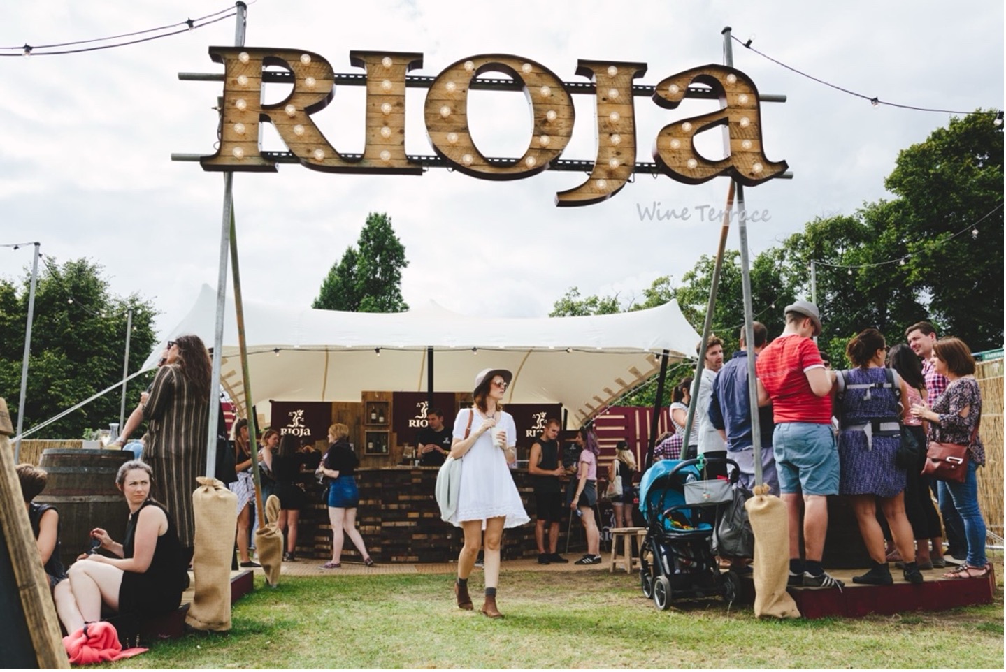 Rioja Festival.jpg