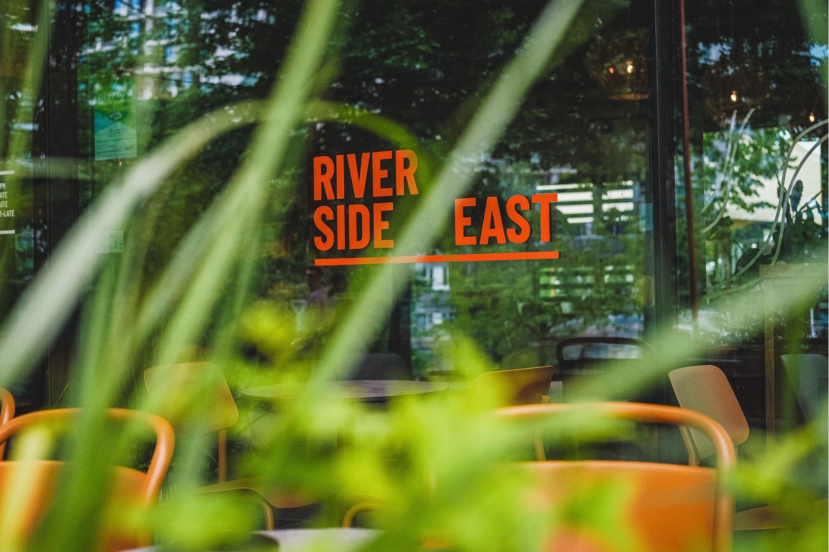 Riverside East BIG Market.jpg