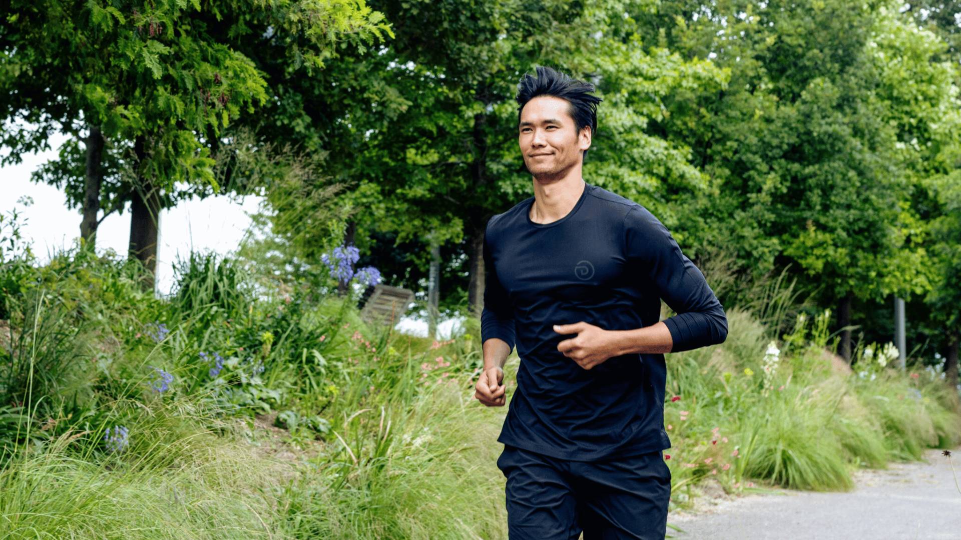 RunThrough 5k 1920x1080.jpg