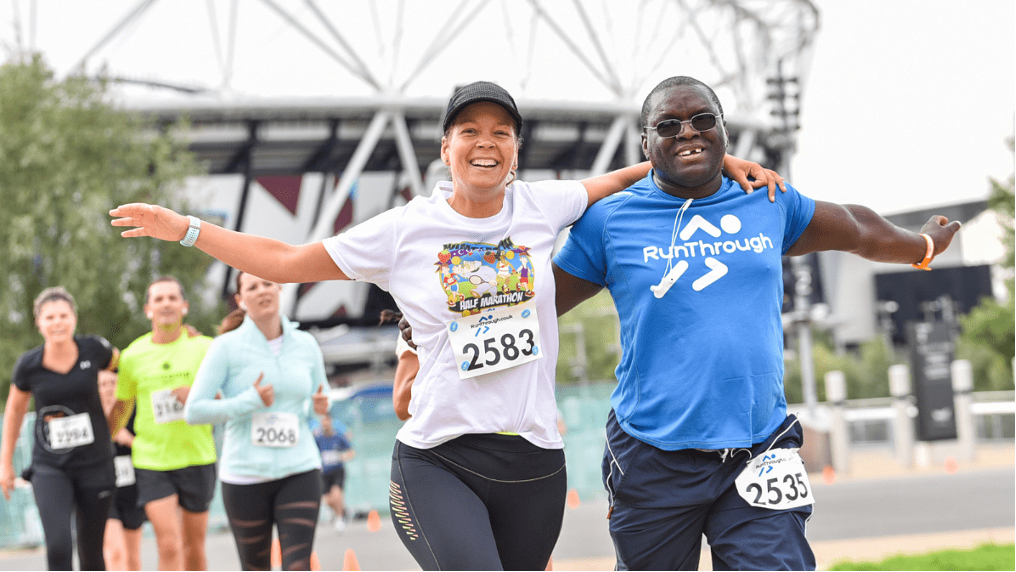 RunThrough QE Olympic Park 5k & 10km races.png