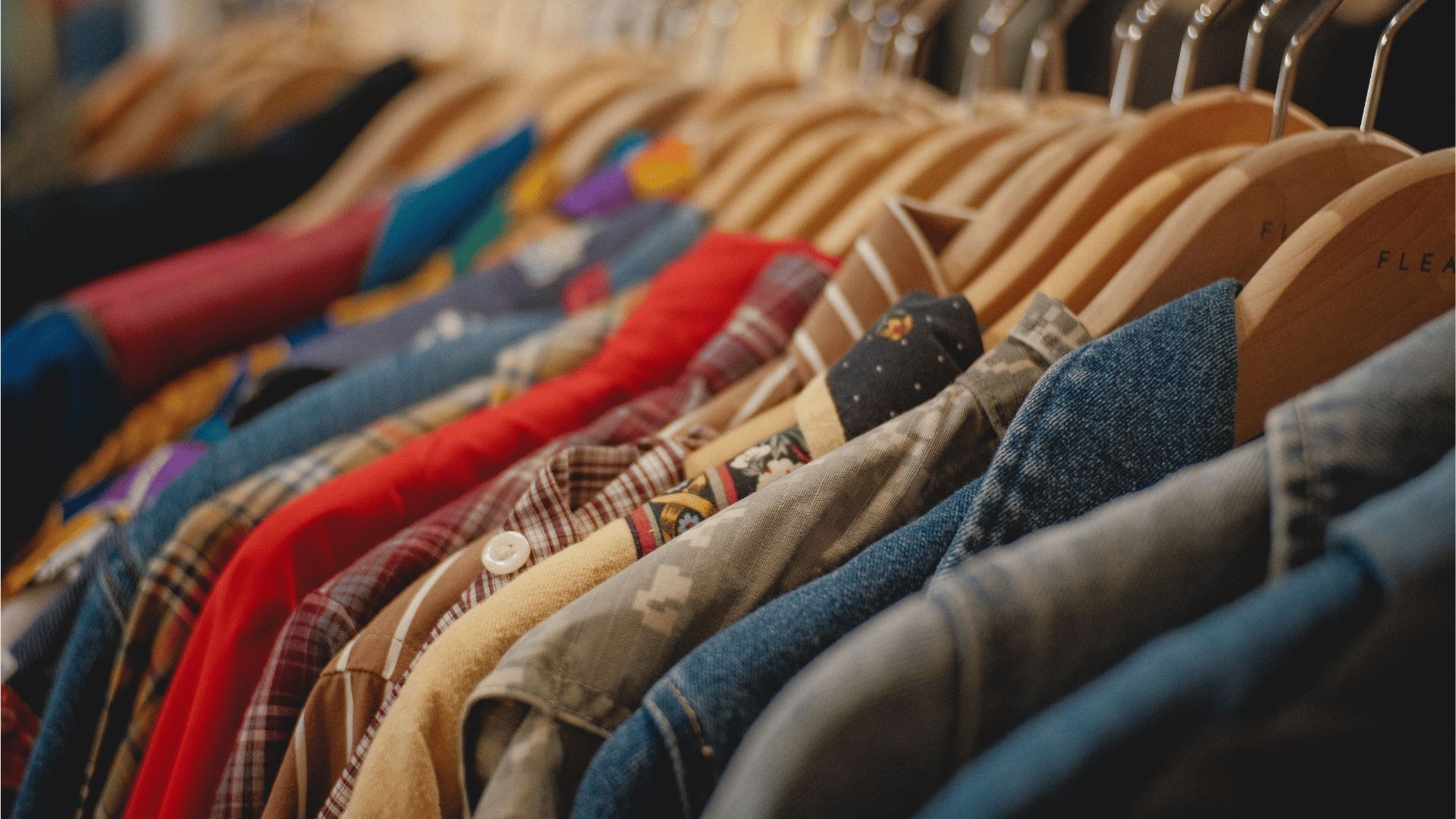 Vintage store 1920x1080.jpg