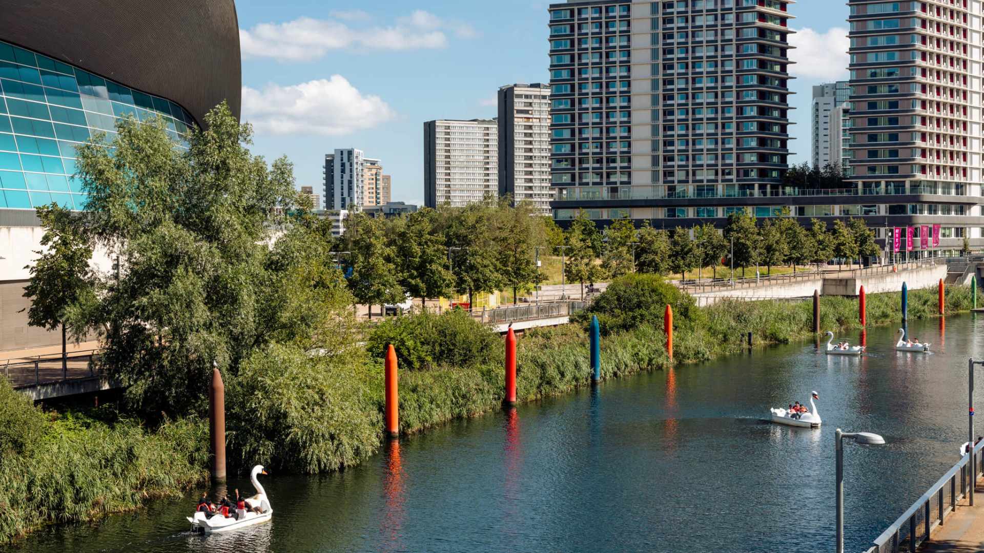 neighbourhood carousel 1 1920x1080.jpg