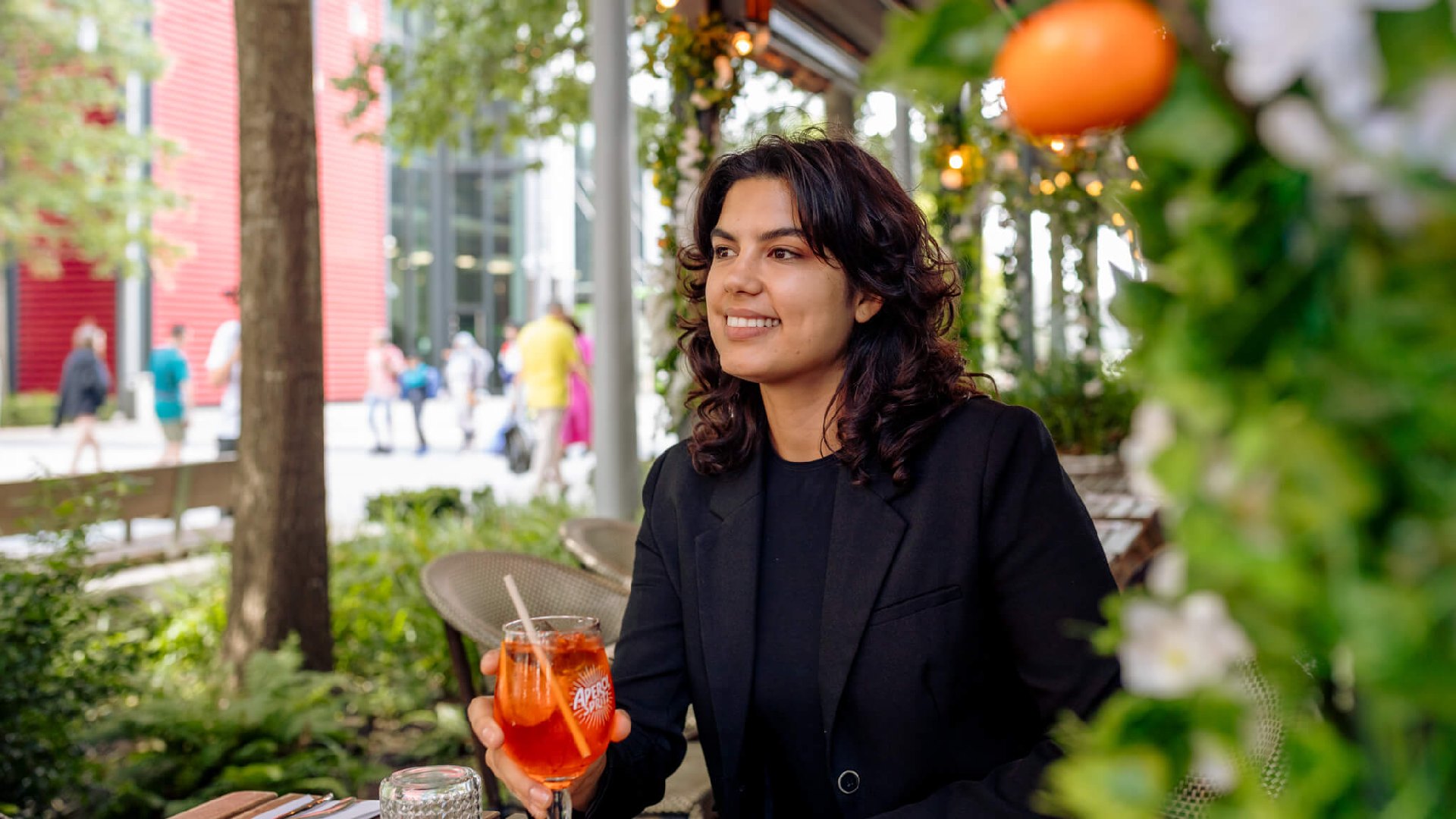 neighbourhood carousel 2.jpg