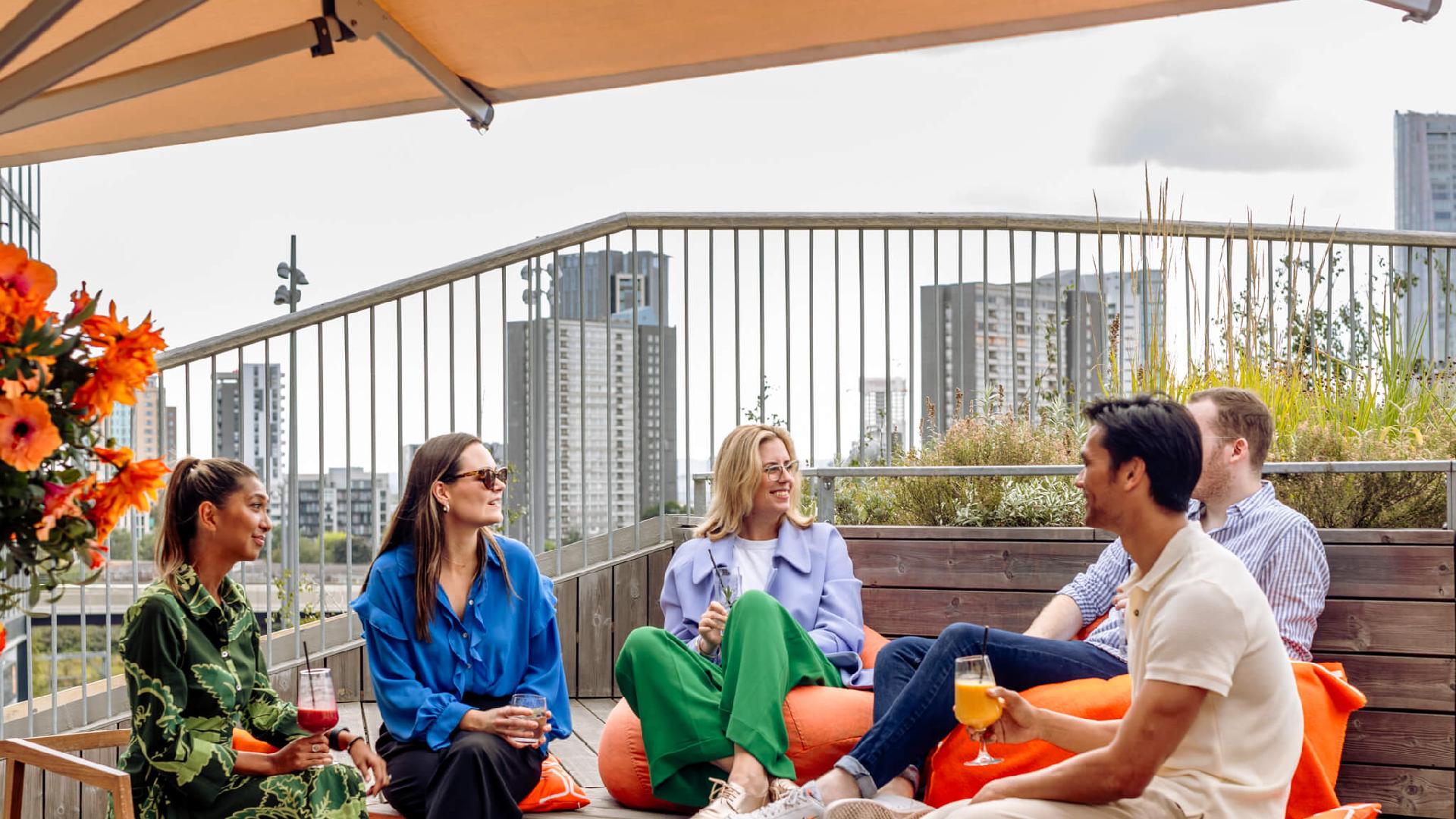 neighbourhood carousel 4 1920x1080.jpg