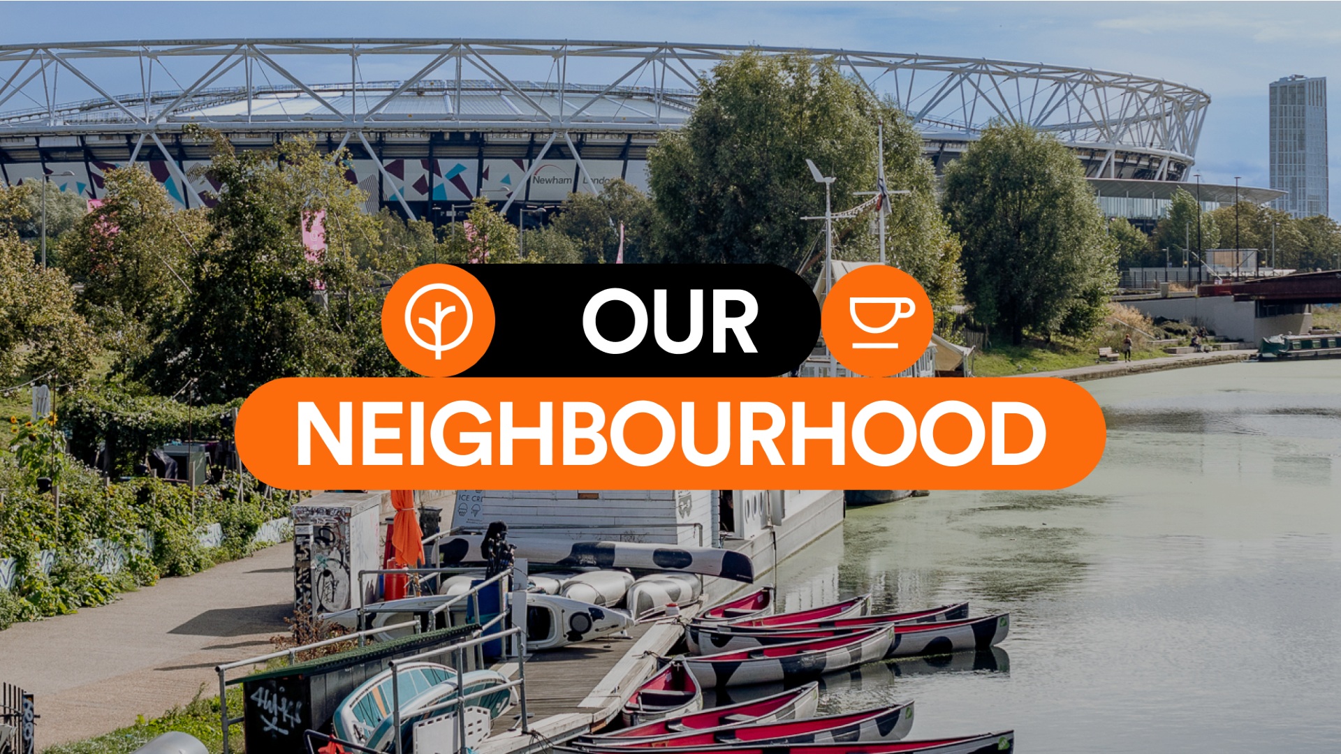 our neighbour 1920x1080.jpg