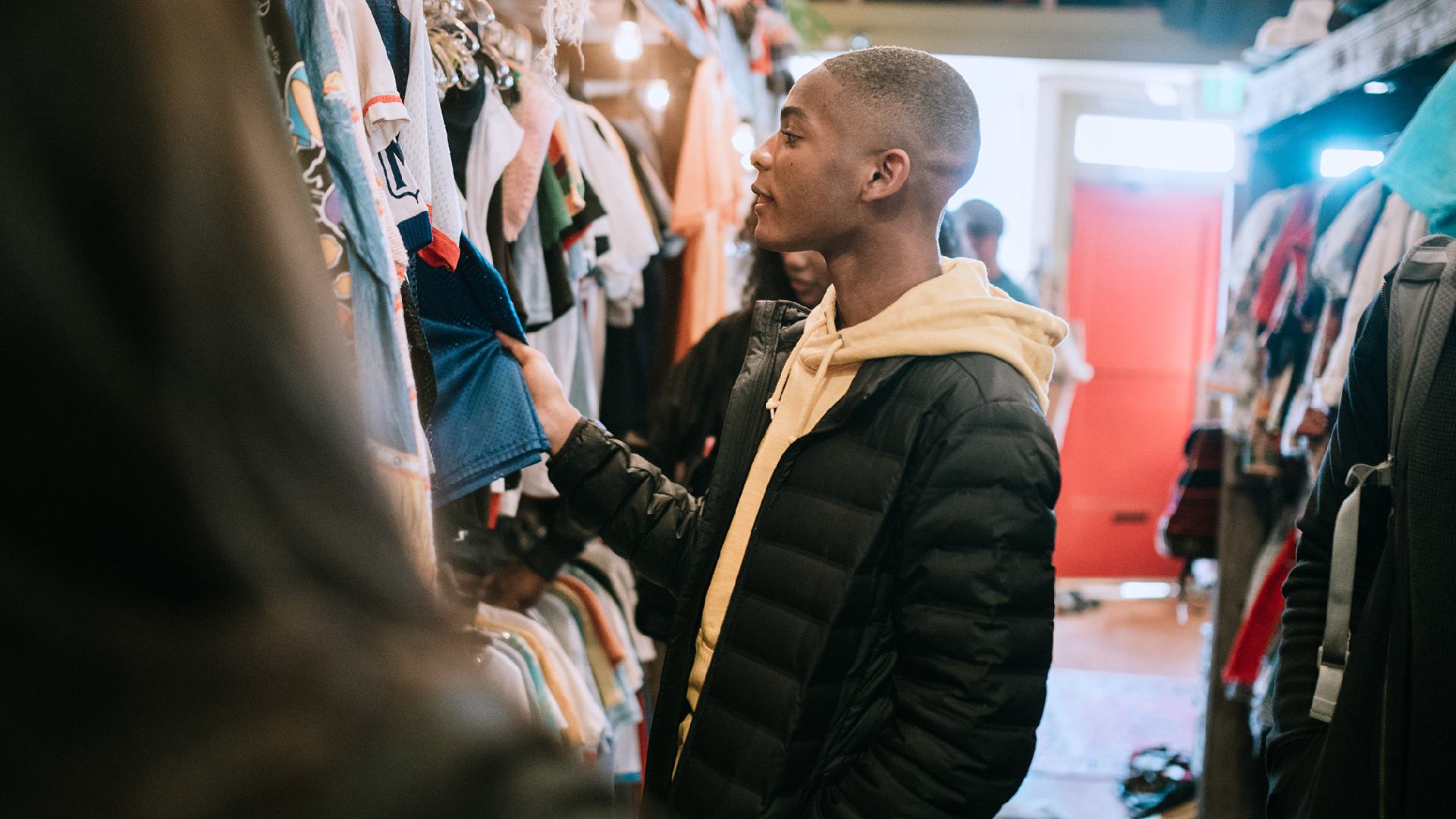 shopping carousel 2.jpg