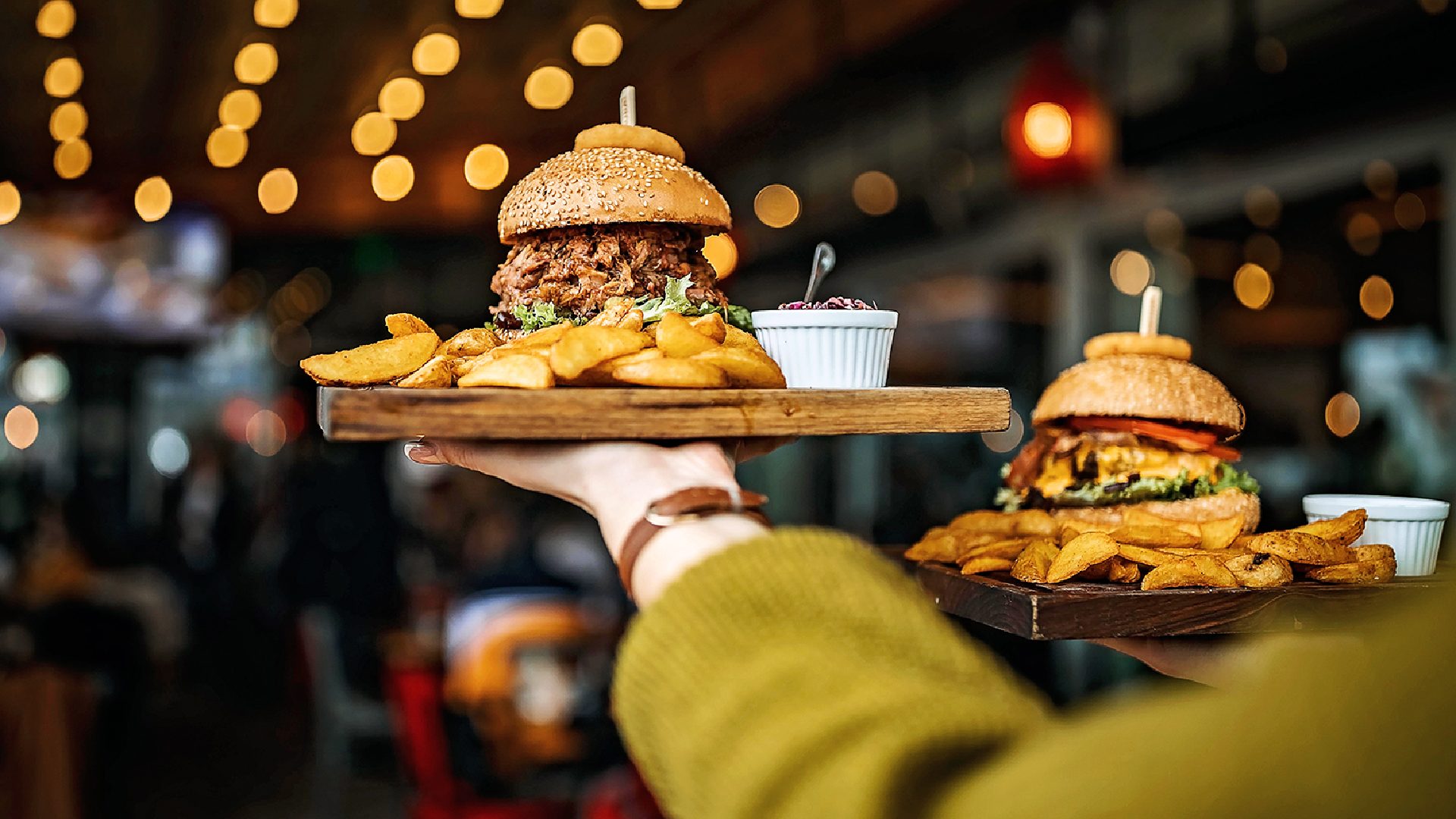 shopping carousel 6 1920x1080.jpg