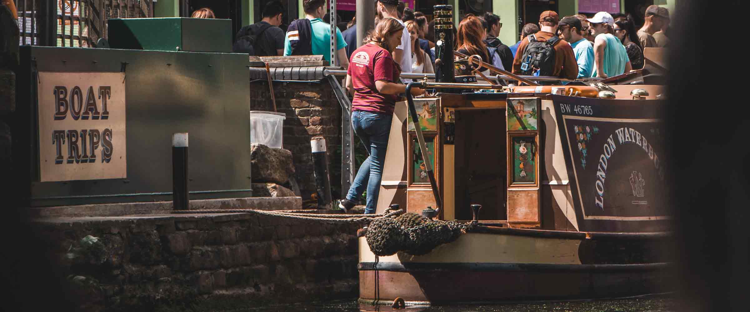 Canal2400x1000.jpg