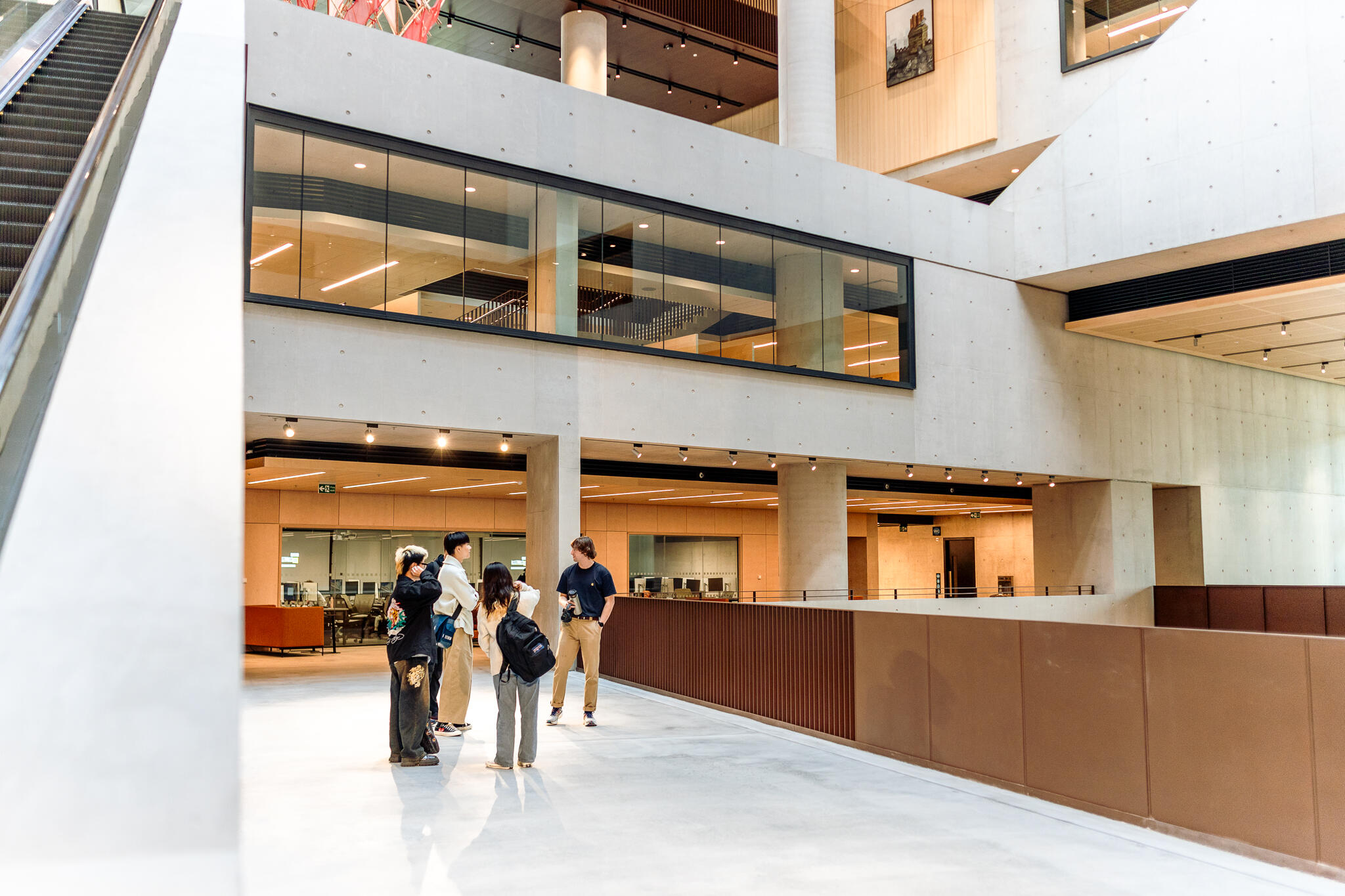 The History of Stratford London