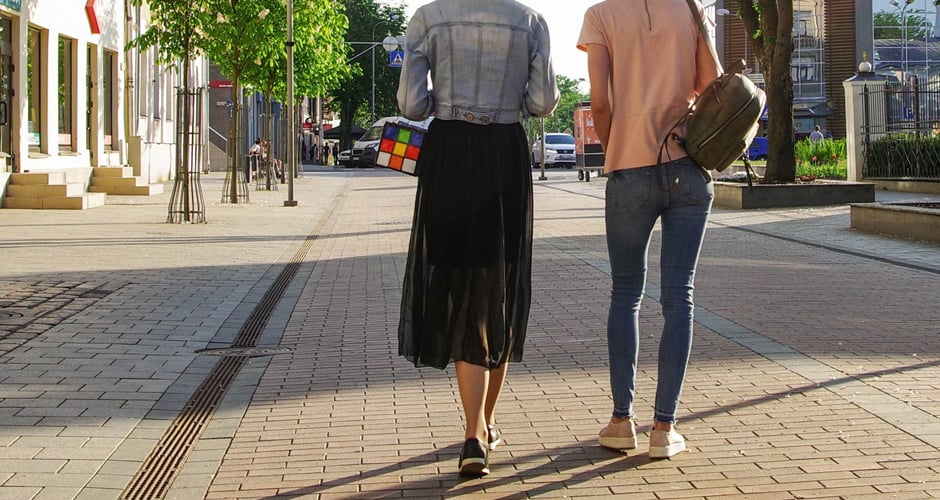 WalkTheLinefromStratford940x500.jpg
