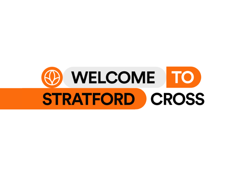 welcome stratford 800x600 (4).png