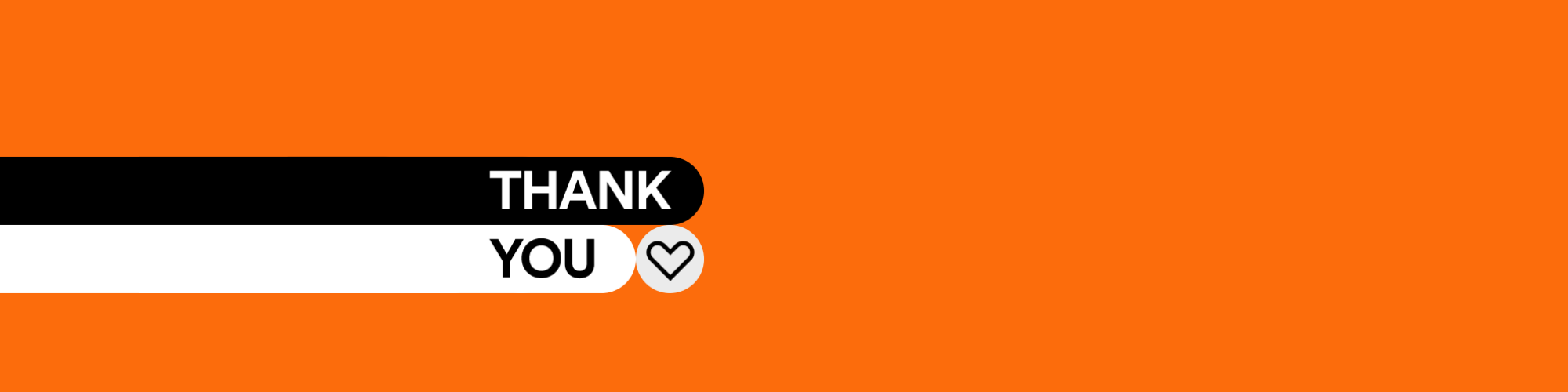 Thank You(icon) 2000x500 (1).png