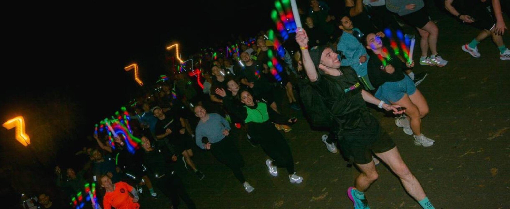 Friday Night Lights.jpg