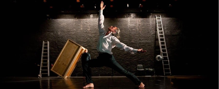 Dance performance.jpg