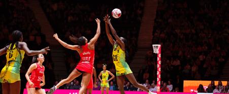 england netball.png
