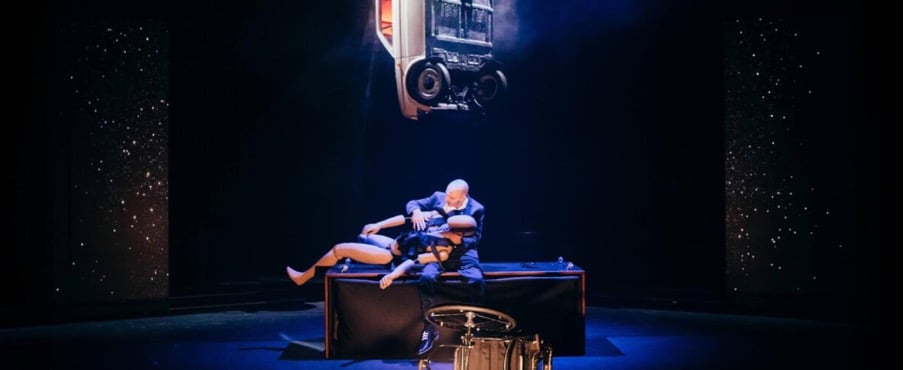 Sadlers wells.jpg