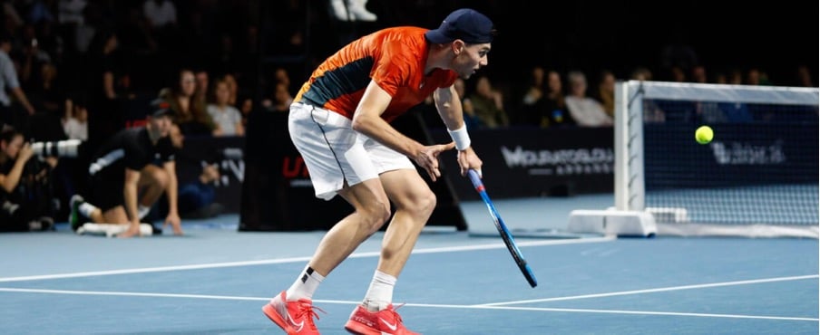 tennis showdown.jpg