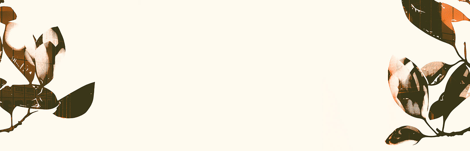 EP_Illustration_BG_v2.jpg