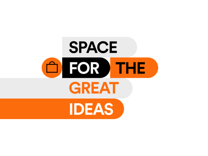 space ideas 800x600.png