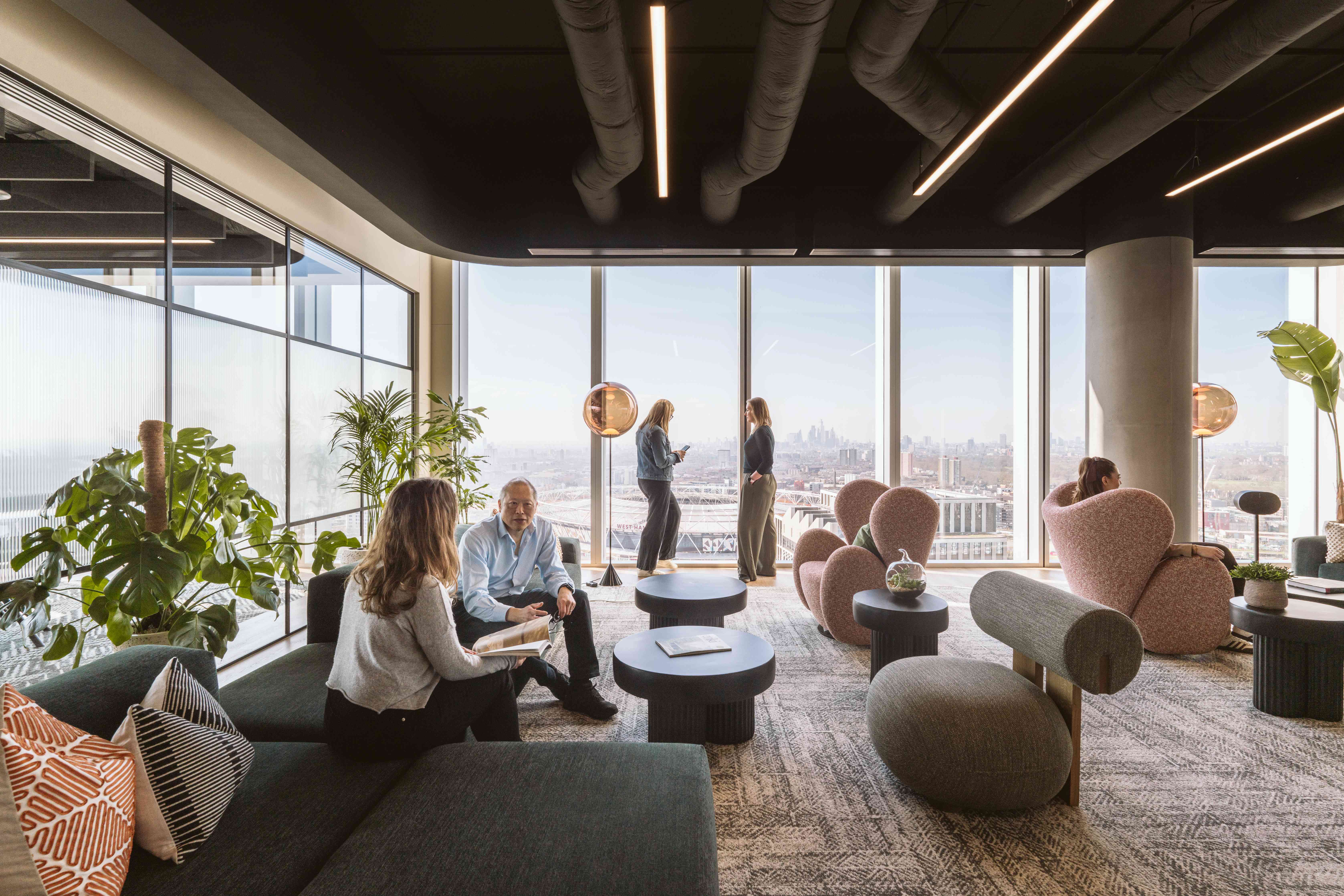 250330 Lendlease-15-web.JPG