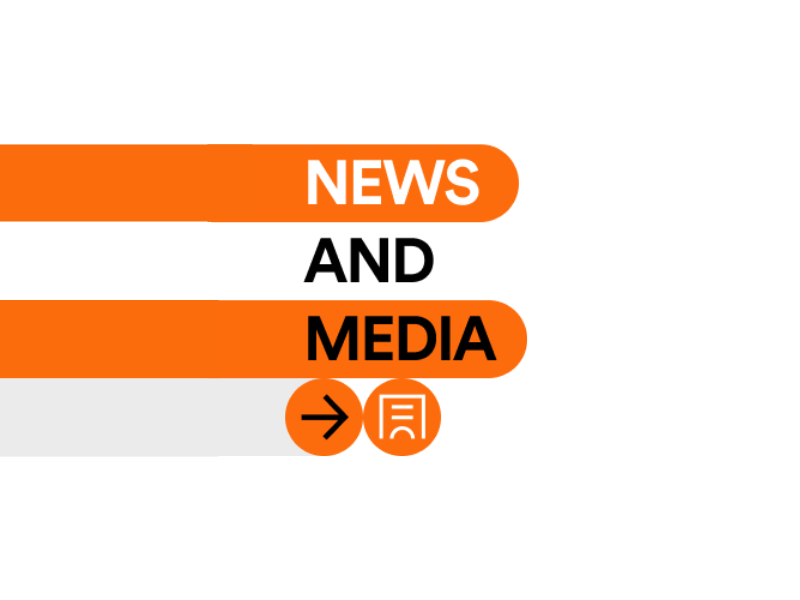 news and media 800x600 (4).png