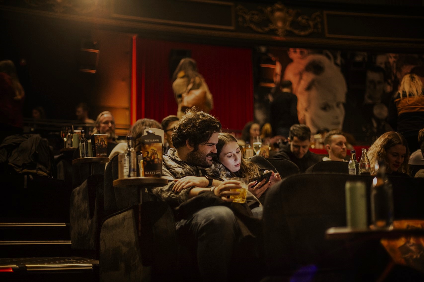 Everyman Cinema SC 1.jpg