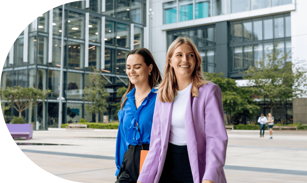 About Stratford Cross Image