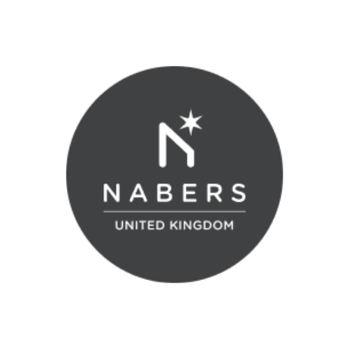 nabers grey 500x500.png