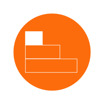 EPC A 400x400.png